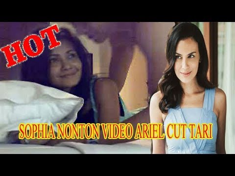 Download Video Cut Tari Dan Ariel - uselasopa